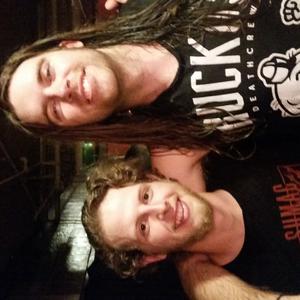 Oh Sleeper